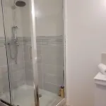 Petit Cocon - Comme A La Maison Saint-Julien-de-Vouvantes