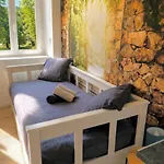 Petit Cocon - Comme A La Maison Lejlighed